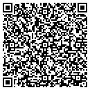 QR code with Bluegrass Mental Health contacts
