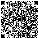 QR code with Pike County Business & Finance contacts