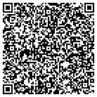QR code with Image Maker Sherry's Altrtns contacts