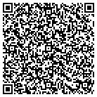 QR code with Rutledge Remodeling & Cabinet contacts