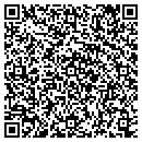 QR code with Moak & Nunnery contacts