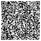 QR code with Porch Time Herbals LLC contacts