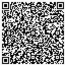 QR code with Clyde Tidwell contacts