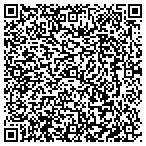 QR code with Portland Cngrg Jehovah Witness contacts