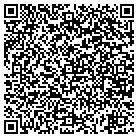 QR code with Christian Assembly of God contacts