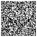 QR code with Media Works contacts