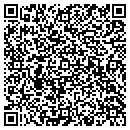 QR code with New Image contacts