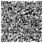 QR code with Dennert Distrubtg Of N Ky contacts