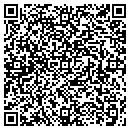 QR code with US Army Recruiting contacts