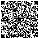 QR code with Josephines Post Mastectomy Sp contacts