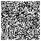 QR code with Page Bookkeeping & Income Tax contacts