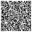 QR code with Innergworks contacts