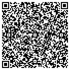 QR code with Silver Eagle Mobile Home Service contacts