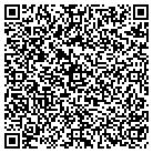 QR code with Moore Stephens Potter LLP contacts