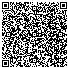 QR code with Ronnie's Corner Garage contacts
