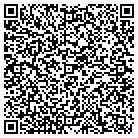 QR code with Stone Chapel Mine Amer Mining contacts
