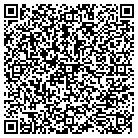 QR code with Storms Drving Range Fleamarket contacts