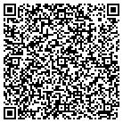 QR code with Worksite Solutions LLC contacts