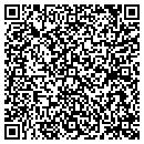 QR code with Equality Properties contacts