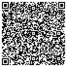 QR code with Brookfield Manor Nursing Home contacts