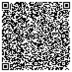 QR code with Chilton Engineering & Construction contacts