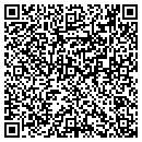 QR code with Meridzo Center contacts