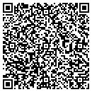 QR code with Knifley Grade Center contacts