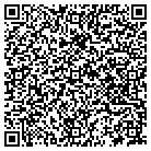 QR code with Buckhorn Lake State Resort Park contacts