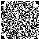 QR code with Bale Marketing Agent-Philip contacts