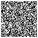QR code with Custom Colors contacts