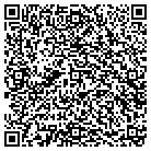 QR code with Mc Junkin Appalachian contacts