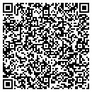 QR code with Infiniti of Tucson contacts