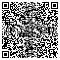 QR code with MCCILC contacts