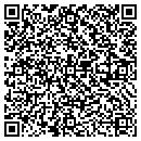 QR code with Corbin City Utilities contacts