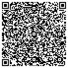 QR code with Seligman Unified Schools 40 contacts