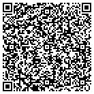 QR code with Rutledge Carpet Cleaning contacts