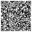 QR code with Dd Enterprises contacts