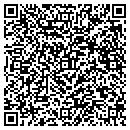 QR code with Ages Headstart contacts