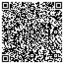 QR code with Sky West Properties contacts