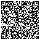 QR code with Loney's Electronics contacts