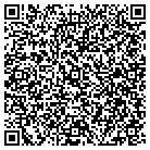 QR code with Unity Services Unlimited Inc contacts
