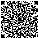 QR code with G F Repair & Welding contacts
