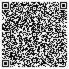 QR code with Compensation Tax Management contacts