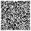 QR code with Middle Fork Headstart contacts
