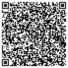 QR code with Willard T Gillespie DDS contacts