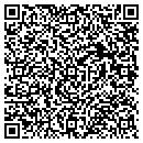 QR code with Quality Press contacts