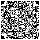 QR code with Kentucky Education Rights Center contacts