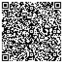 QR code with Aaron Patton Realtor contacts