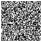 QR code with Marks Place Motorsports contacts