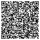 QR code with Terry Mullins contacts